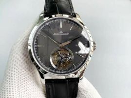 Picture of Jaeger LeCoultre Watch _SKU1119982034491517